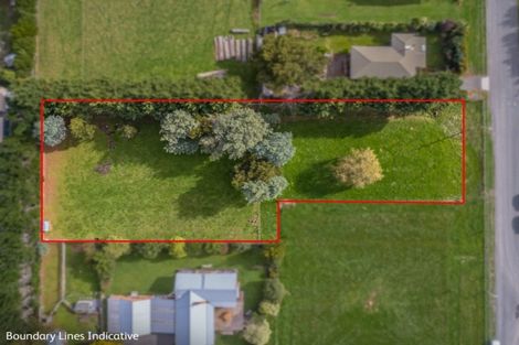 Photo of property in 30 Hilton Road, Carterton, 5713