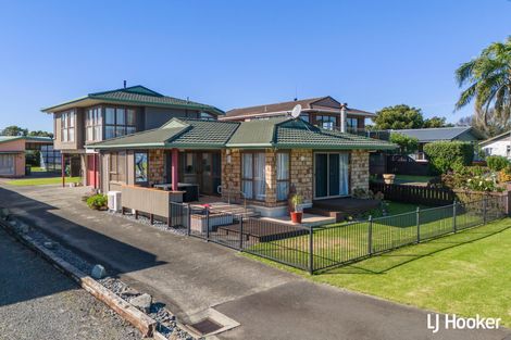 Photo of property in 49 Pio Road, Bowentown, Katikati, 3177