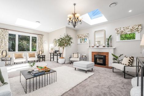 Photo of property in 82 Campbell Street, Karori, Wellington, 6012