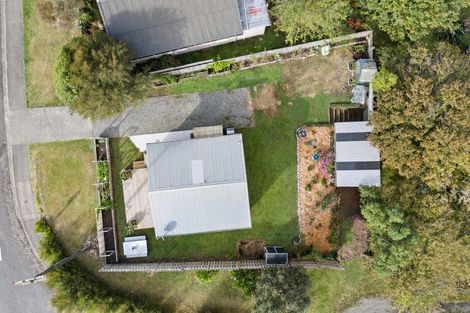 Photo of property in 1a Outram Street, Havelock, 7100