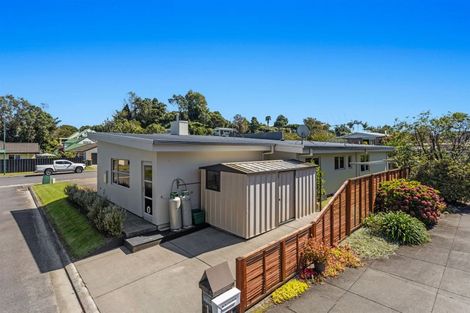 Photo of property in 19 White Horse Drive, Whakatane, 3120