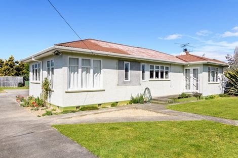 Photo of property in 7 Simpson Street, Motueka, 7120