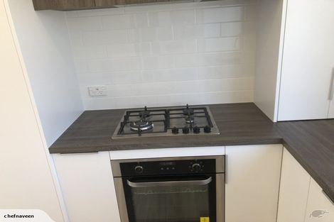 Photo of property in 33 Pepene Avenue, Takanini, 2112