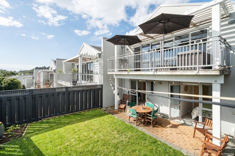 Photo of property in 19 Brodie Place, Bethlehem, Tauranga, 3110