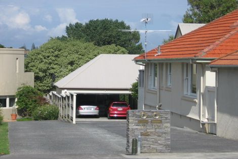 Photo of property in 33a Long Drive, Saint Heliers, Auckland, 1071