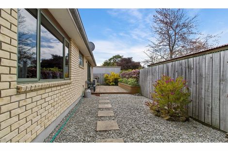 Photo of property in 5a Seddon Street, Highfield, Timaru, 7910