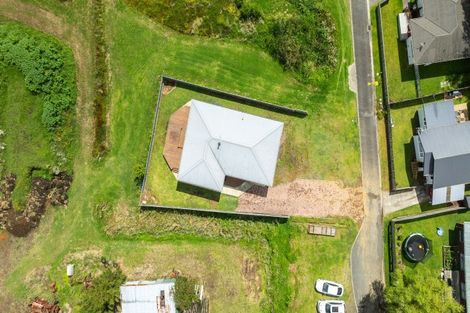 Photo of property in 10g Church Street, Katikati, 3129