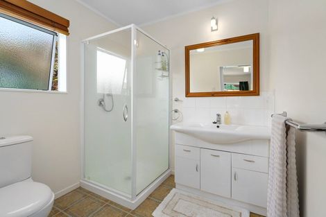 Photo of property in 2 Florida Place, Cambridge, 3434