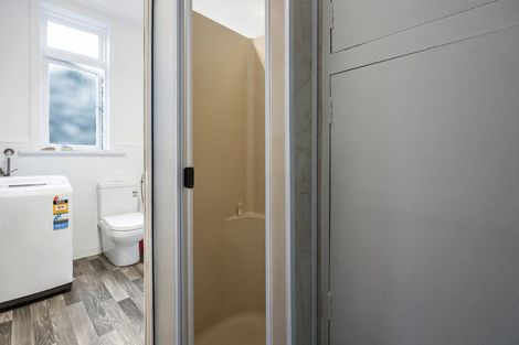 Photo of property in 112 Stafford Street, Dunedin Central, Dunedin, 9016