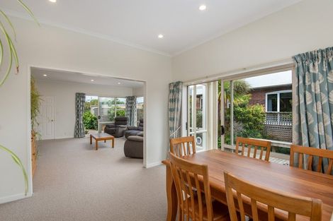 Photo of property in 41 Forfar Street, Mosgiel, 9024