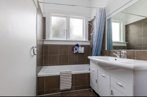 Photo of property in 47 High Street, Southbridge, 7602