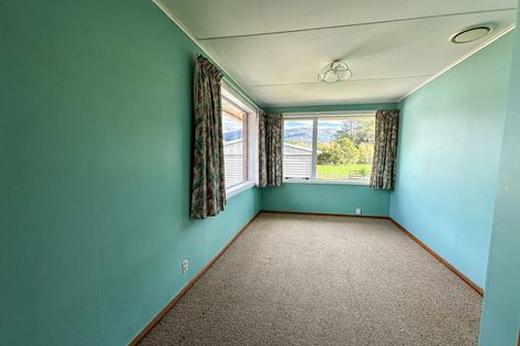 Photo of property in 6 Harwood Place, Upper Takaka, Takaka, 7183