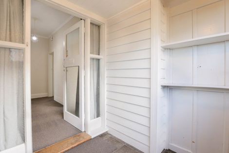 Photo of property in 30 Cox Street, Ashburton, 7700