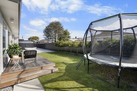 Photo of property in 1/13 Neill Street, Hornby, Christchurch, 8042