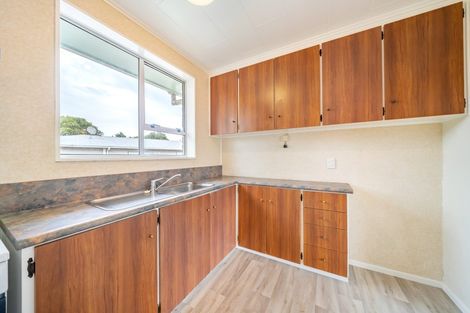 Photo of property in 309b Wellington Road, Wainuiomata, Lower Hutt, 5014