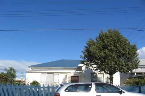 Photo of property in 6 John Street, Petone, Lower Hutt, 5012