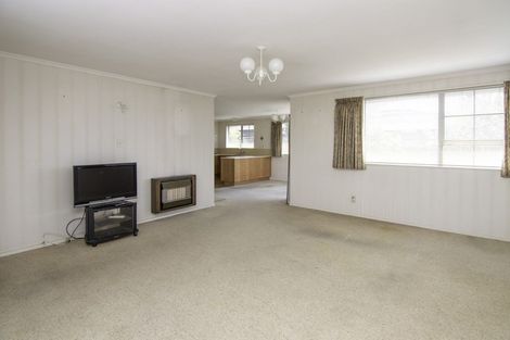 Photo of property in 525b Church Street, Palmerston North, 4410