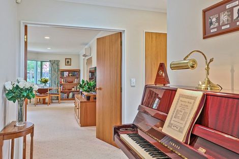 Photo of property in 24a Kensington Drive, Taradale, Napier, 4112