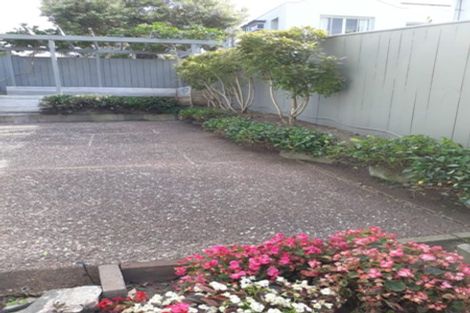 Photo of property in 1/46 Hauraki Road, Hauraki, Auckland, 0622