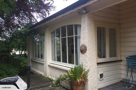Photo of property in 87 Grendon Street, Maori Hill, Dunedin, 9010