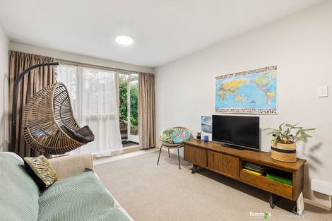Photo of property in 16/306 Karori Road, Karori, Wellington, 6012