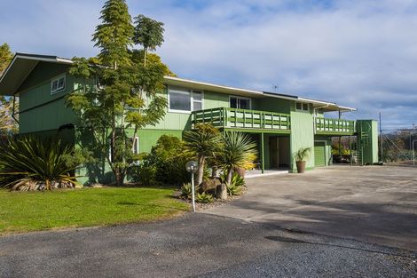 Photo of property in 693 Awapuni Road, Matawhero, Gisborne, 4071