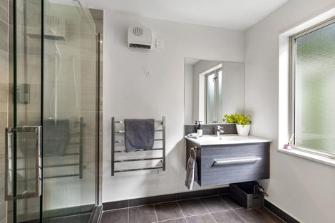 Photo of property in 9 Delhi Place, Cashmere, Christchurch, 8022