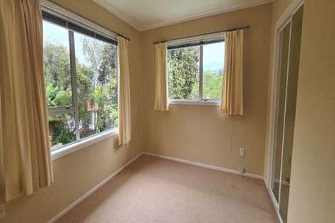 Photo of property in 25 Seddon Crescent, Whataupoko, Gisborne, 4010