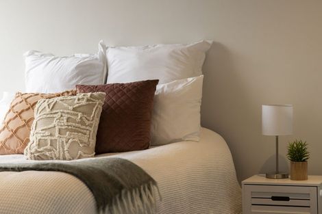 Photo of property in Education House (west), 180 Willis Street, Te Aro, Wellington, 6011