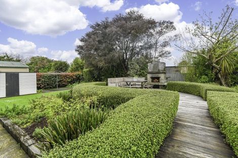 Photo of property in 310 Beresford Street, Saint Leonards, Hastings, 4120