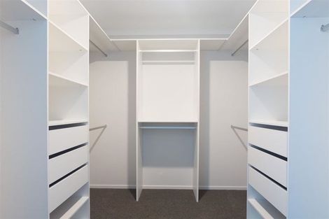 Photo of property in 2b Makura Road, Long Bay, Auckland, 0630