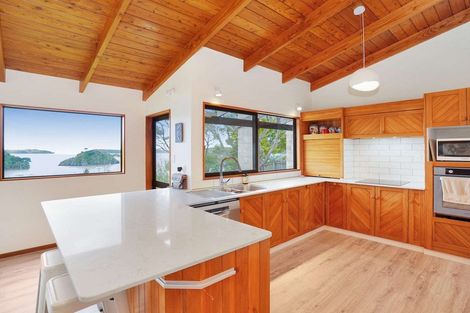 Photo of property in 3 Rowsell Lane, Kerikeri, 0294