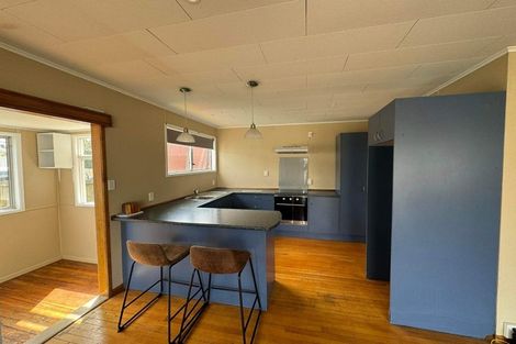 Photo of property in 16c Island View Road, Western Heights, Rotorua, 3015