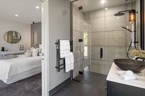 Photo of property in 7 Harri Jay Rise, Tamahere, Hamilton, 3283