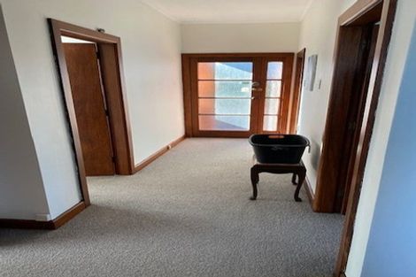 Photo of property in 12 Ranfurly Street, West End, Timaru, 7910