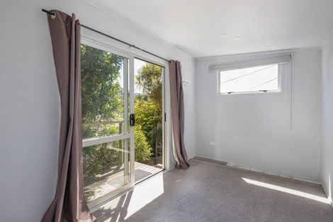 Photo of property in 145 Aro Street, Aro Valley, Wellington, 6021