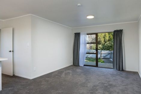Photo of property in 3/28 Faulkland Drive, Witherlea, Blenheim, 7201