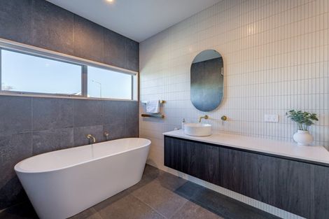 Photo of property in 31 The Terrace, Timaru, 7910