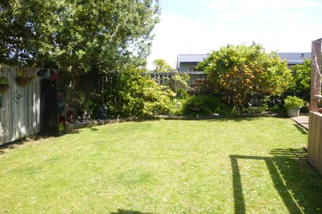 Photo of property in 27 Didsbury Drive, Waihi Beach, 3611