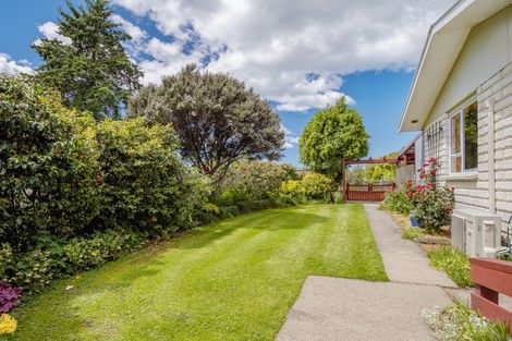 Photo of property in 19 Blind Creek Road, Tuamarina, Blenheim, 7273