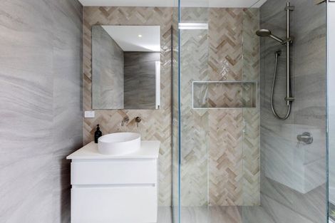 Photo of property in 202b Edgeware Road, Edgeware, Christchurch, 8013