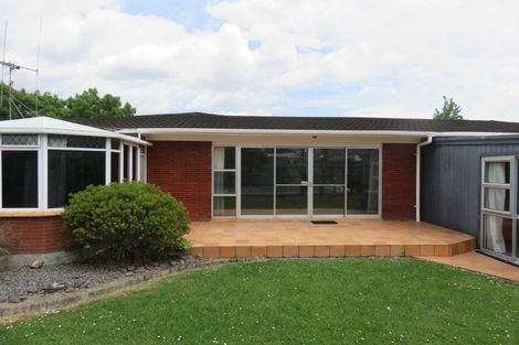 Photo of property in 22 Hudson Street, Riverlea, Hamilton, 3216