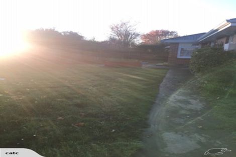 Photo of property in 42 Grimseys Road, Redwood, Christchurch, 8051