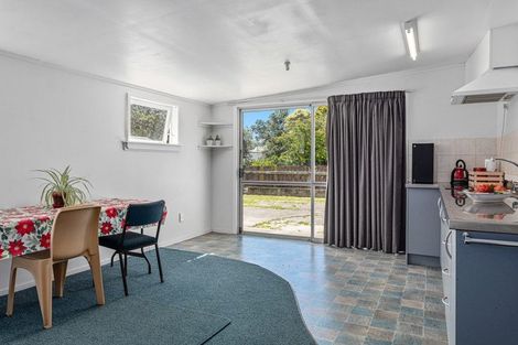 Photo of property in 34 Churchill Street, Whakatane, 3120