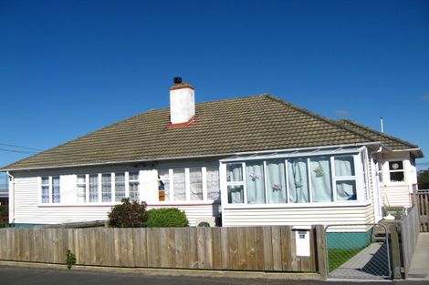 Photo of property in 15 Edgar Street, Wakari, Dunedin, 9010