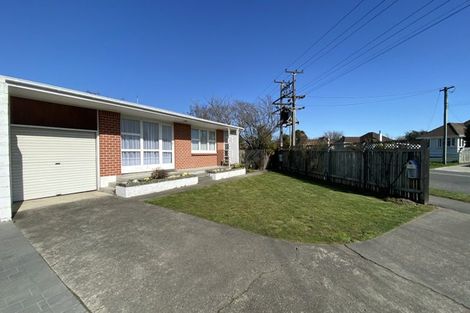 Photo of property in 201a Maxwell Road, Redwoodtown, Blenheim, 7201