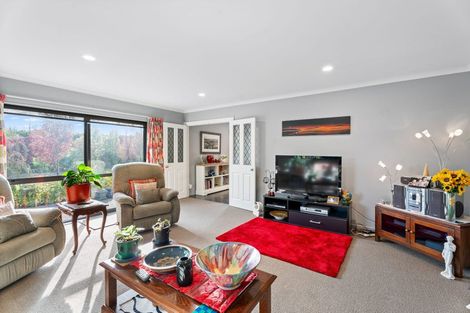 Photo of property in 524j Paierau Road, Opaki, Masterton, 5881