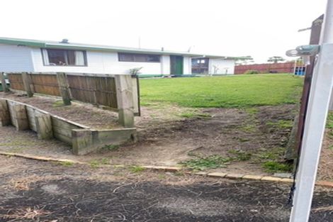 Photo of property in 48 Victory Street, Welcome Bay, Tauranga, 3112