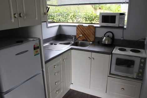 Photo of property in 14 Dunolly Place, Pukekohe, 2120