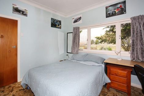 Photo of property in 86 Saddleton Road, Clarks Beach, Pukekohe, 2679